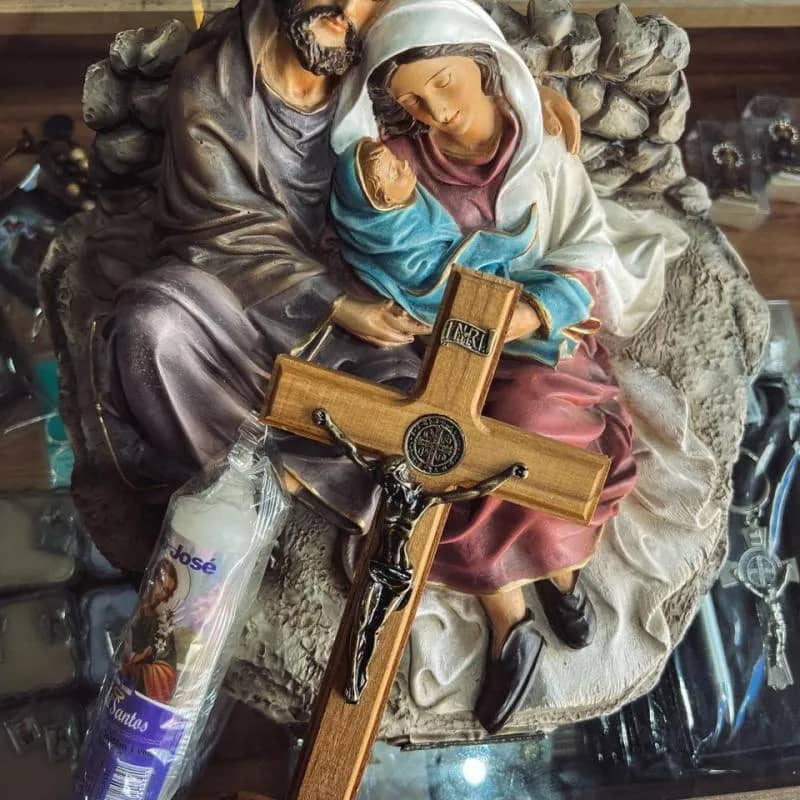 Imagem da campanha AÇÃO ENTRE AMIGOS