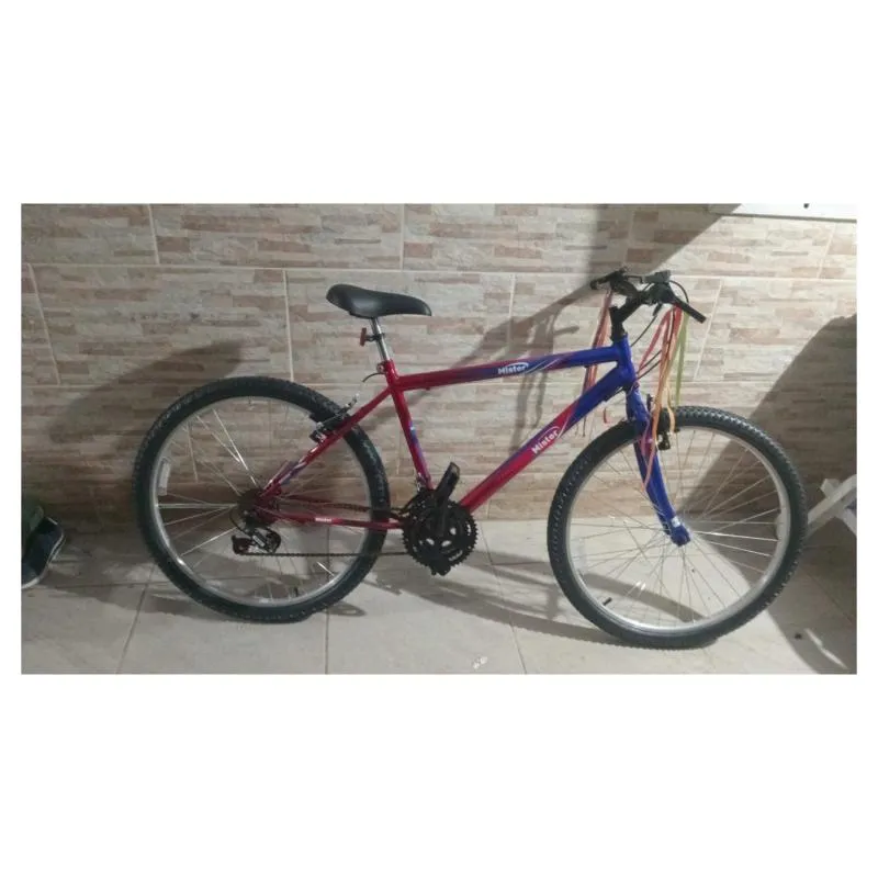 Imagem da campanha Rifa solidária em prol da familia Paulo Almada