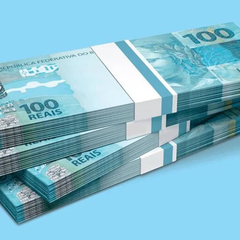 Imagem da campanha RAPIDINHA VALENDO R$200 REAIS