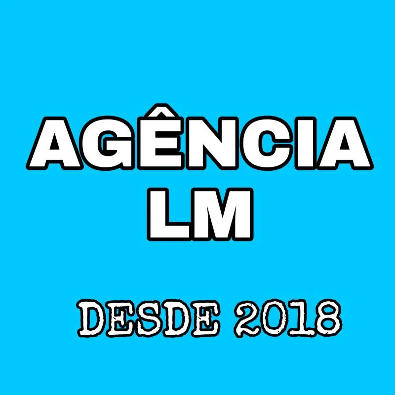 Imagem da campanha Vale rancho $300