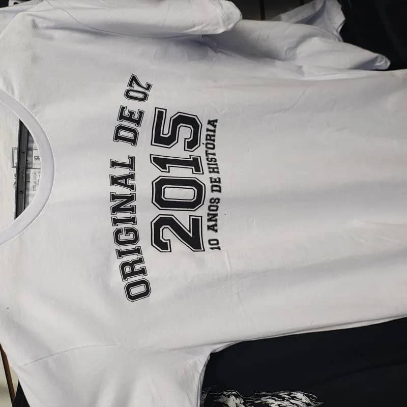 Imagem da campanha 🔥🎟️ RIFA INSANA – CONCORRA A UM BONÉ + CAMISETA! 🎟️🔥