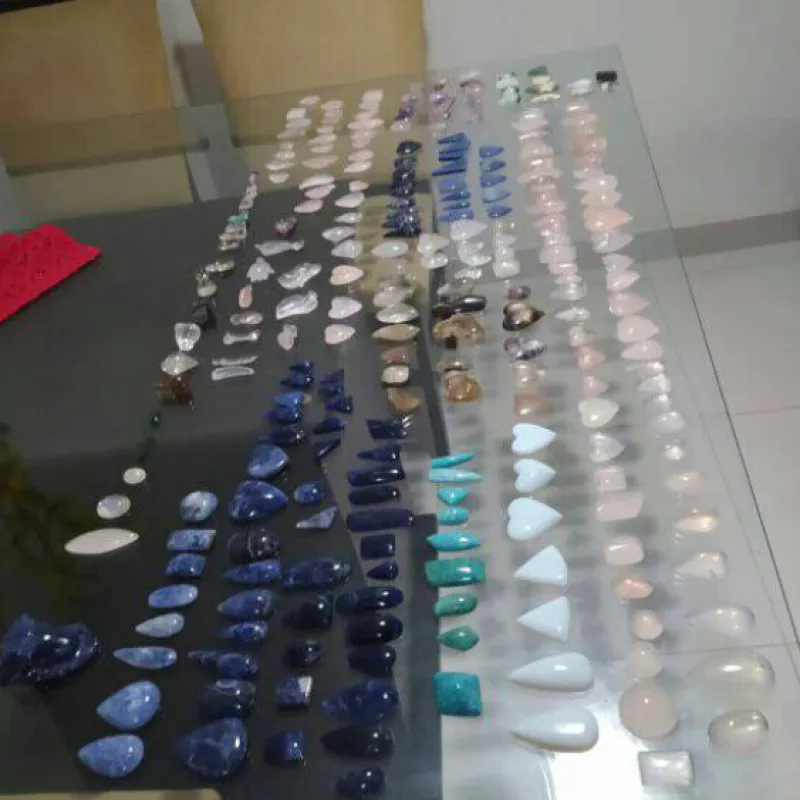 Imagem da campanha campanha beneficente a enstituicoes de caridade e ao escultor