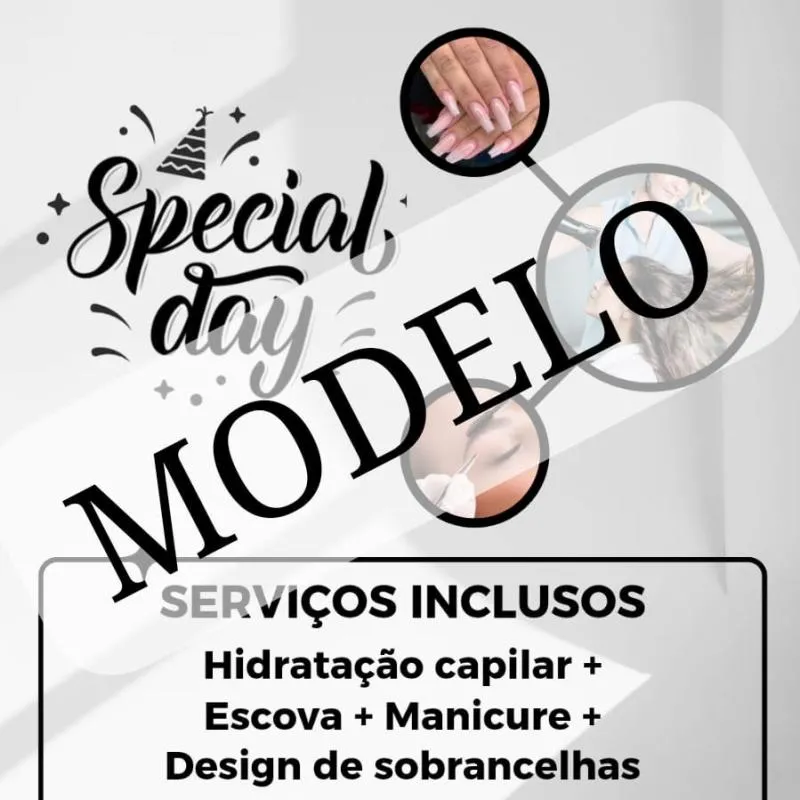 Imagem da campanha RIFA CASTELLE EQUIPE FUZUÊ