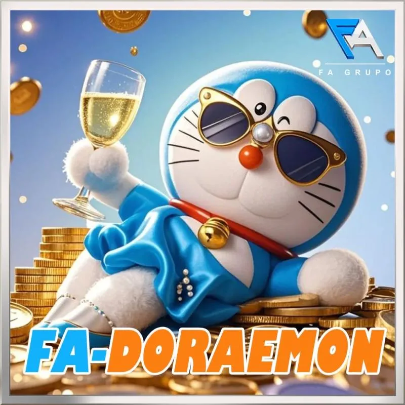 Imagem da campanha R$ 400,00 no pix