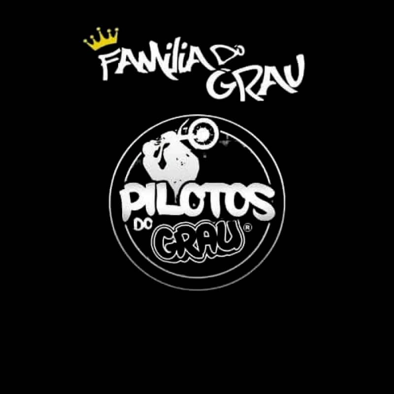 Imagem da campanha Ganhe R$750 reais no Pix