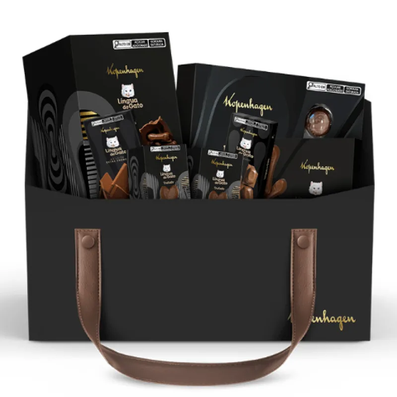 Imagem da campanha Rifa de Páscoa dos Navegantes