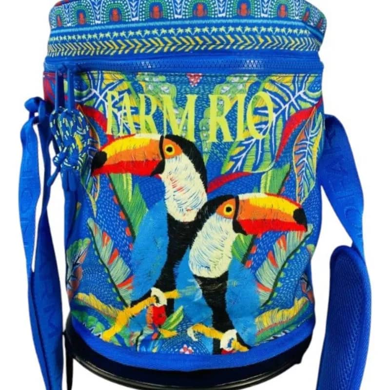 Imagem da campanha Rifa para ajudar na recuperação, do nosso craque!