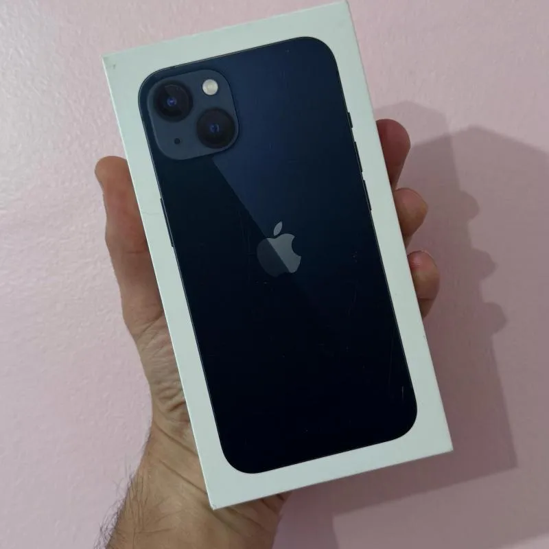 Imagem da campanha Ação em Prol dos Animais