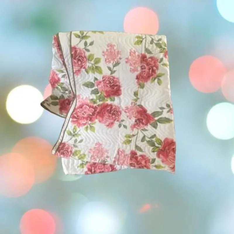 Imagem da campanha Campanha para melhoria estrutural do nosso ilê axé