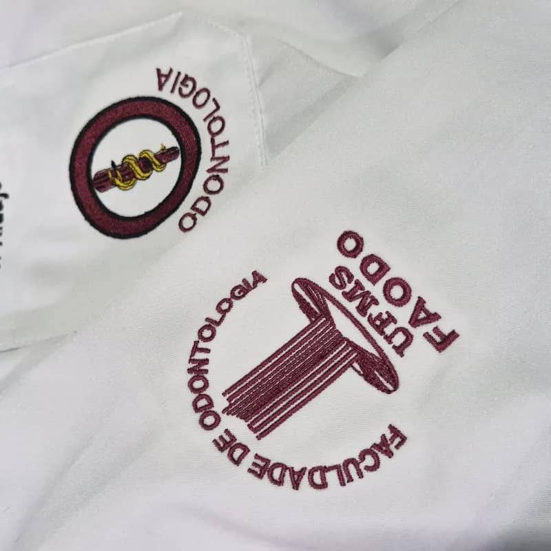 Imagem da campanha Materiais Odontologia