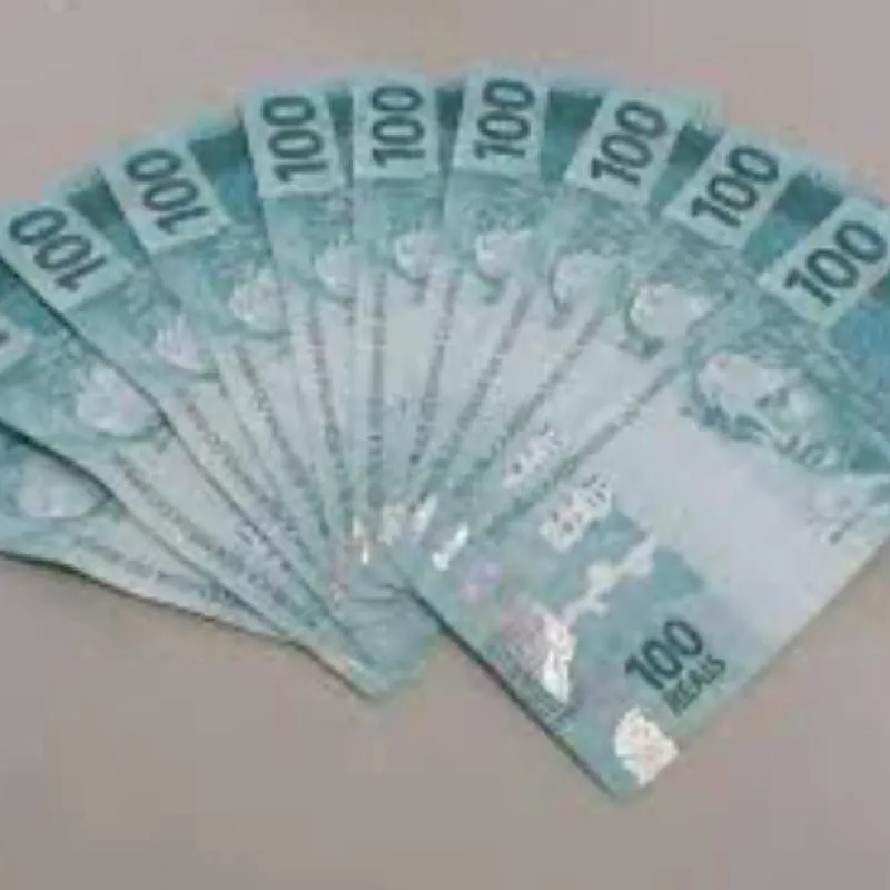 Imagem da campanha Ganhe 1.000 reais