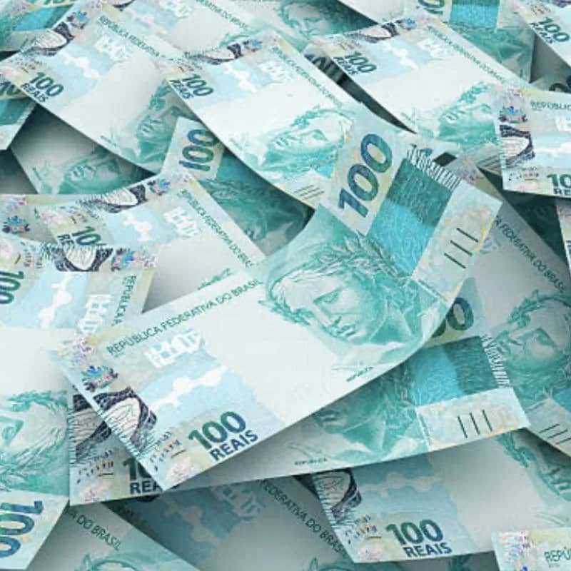 Imagem da campanha José Elias Silvestre neto