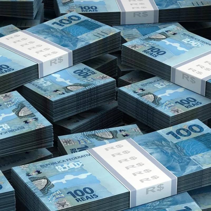 Imagem da campanha 300.00 no pix