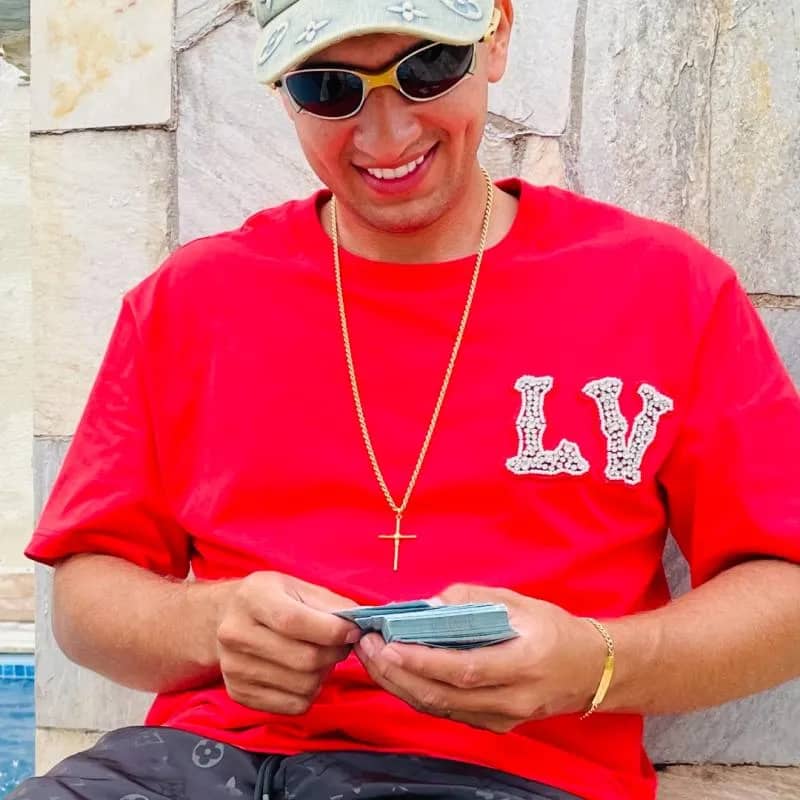 Imagem da campanha CANAL PREMIA GRATIS