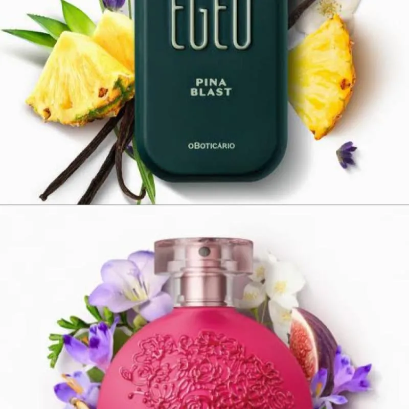 Imagem da campanha RIFA CONSTRUINDO NOSSA CANTINA