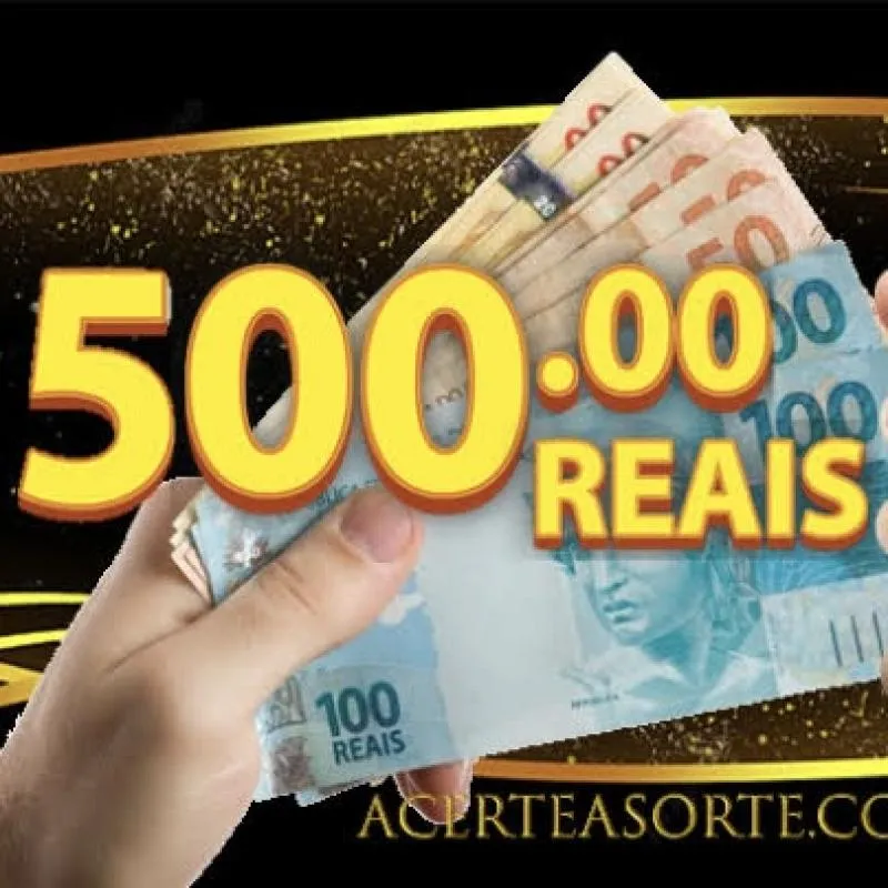 Imagem da campanha Eric rifas