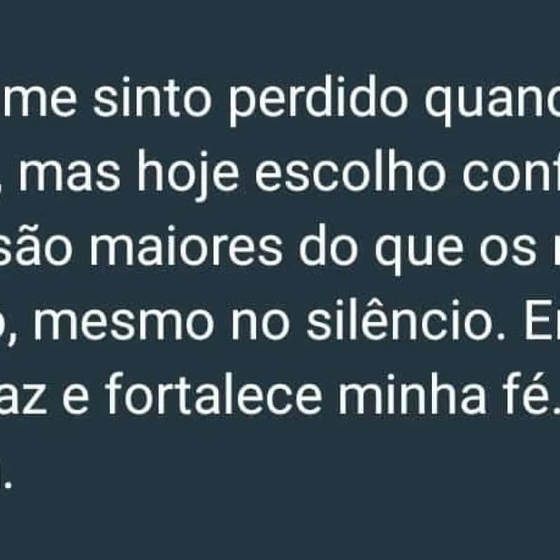 Imagem da campanha 500 reais