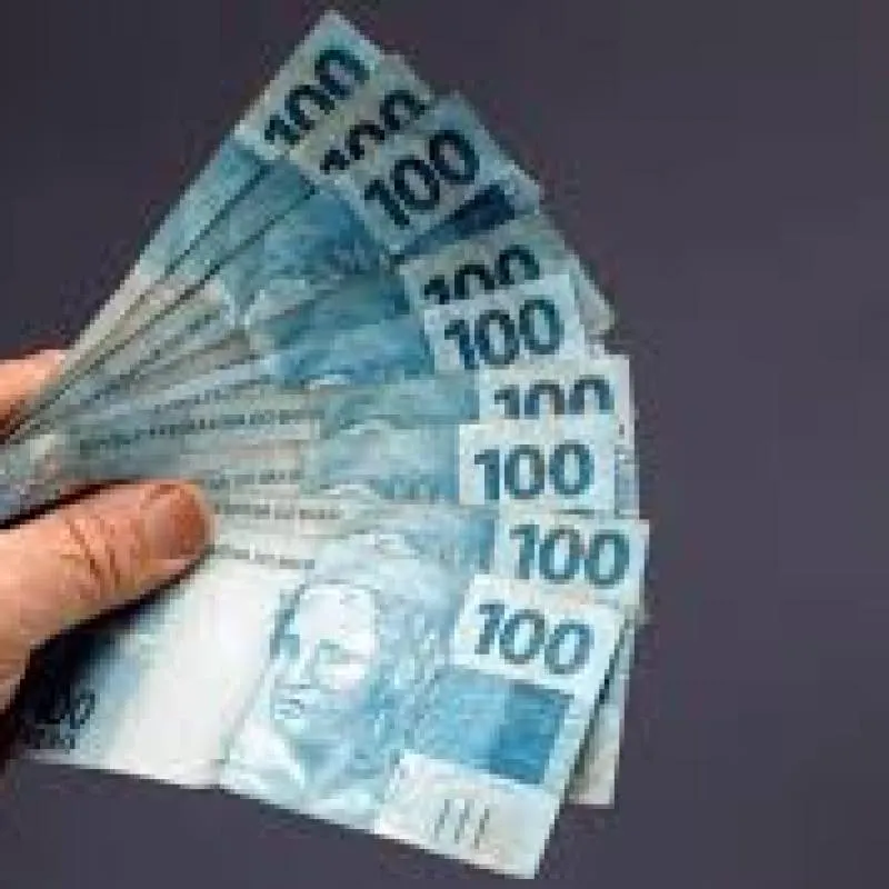 Imagem da campanha Não Perca Essa Oportunidade De Ganhar Uma Graninha Extra.