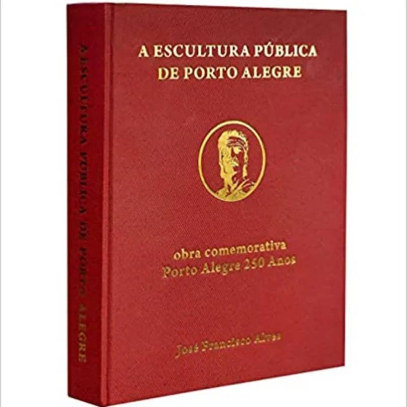 Imagem da campanha Coletivo Preserva Redenção