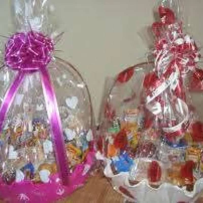 Imagem da campanha Em prol a cirurgia do Helio Matos