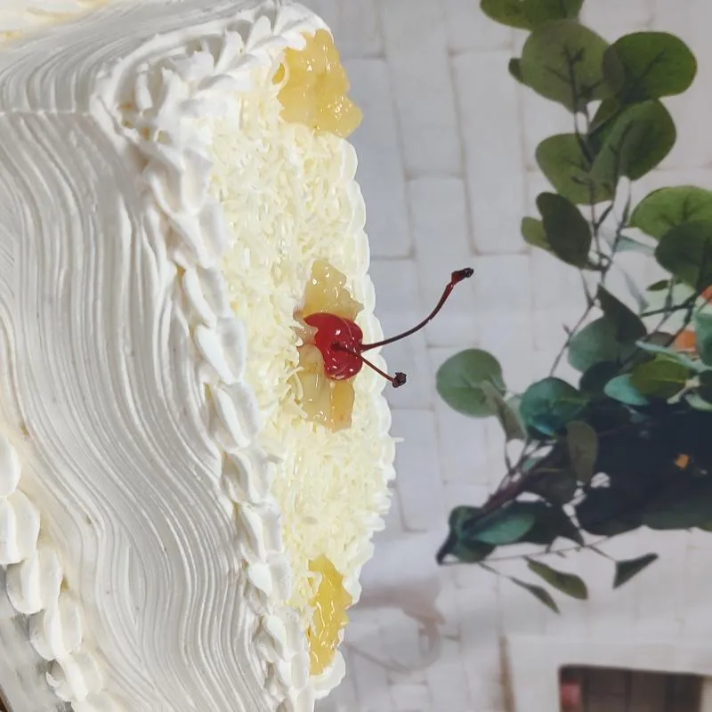 Imagem da campanha Rifa Solidária