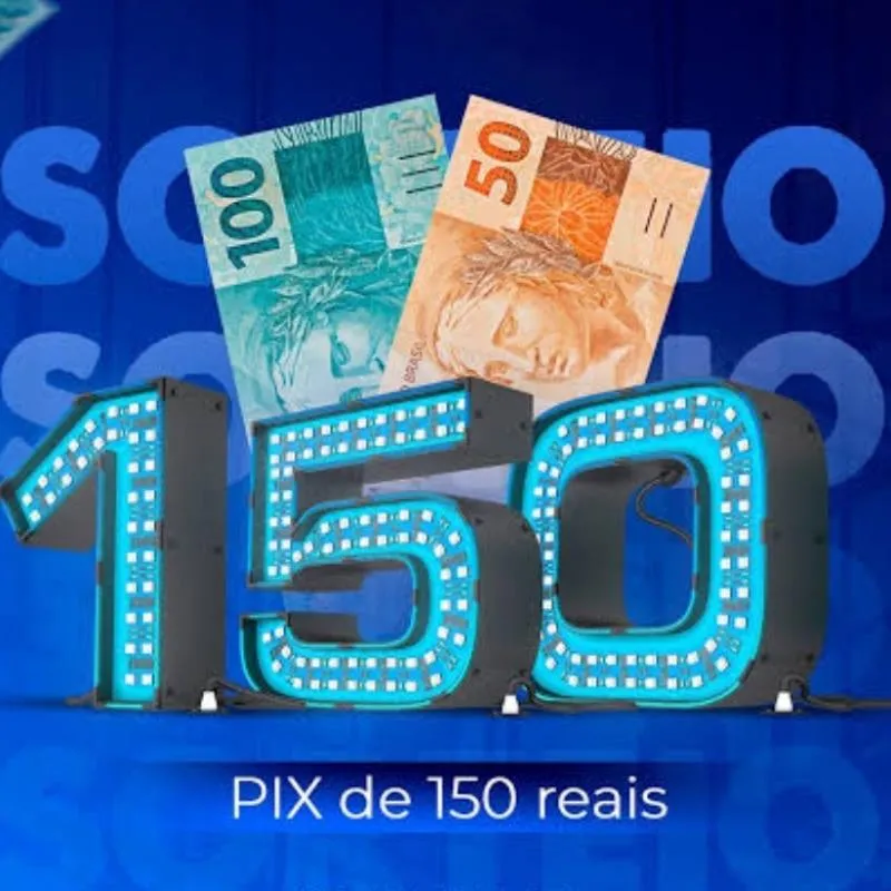 Imagem da campanha Ação entre amigos