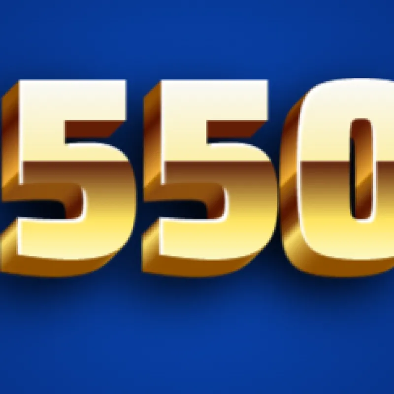 Imagem da campanha Campanha beneficiente