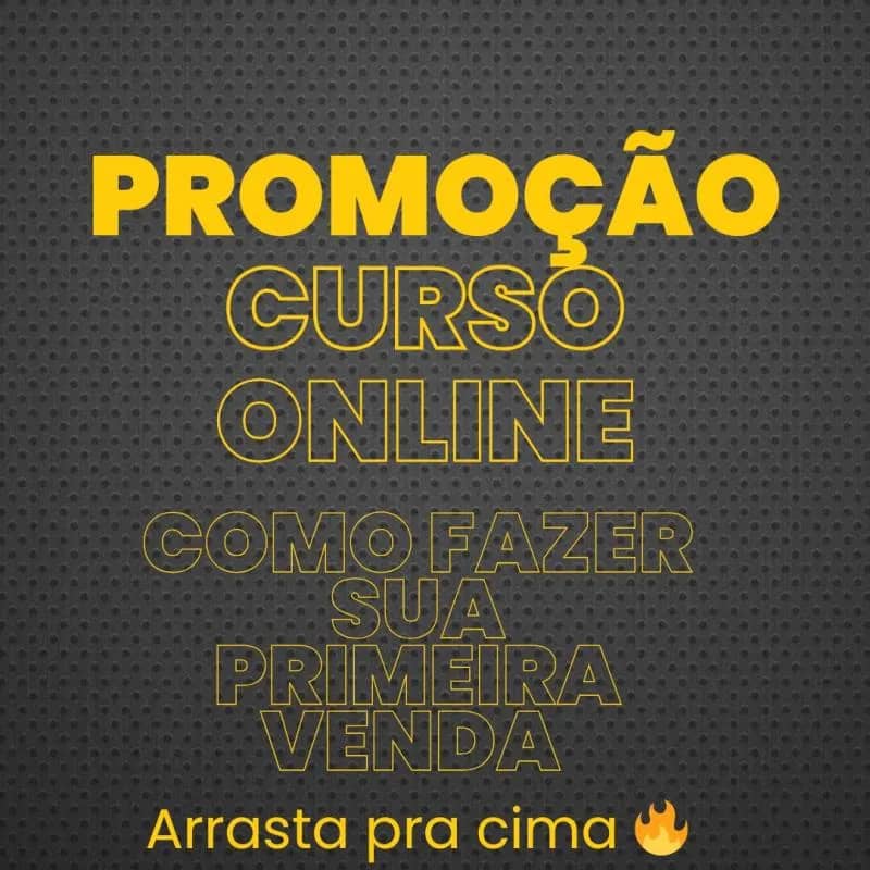 Imagem da campanha N098