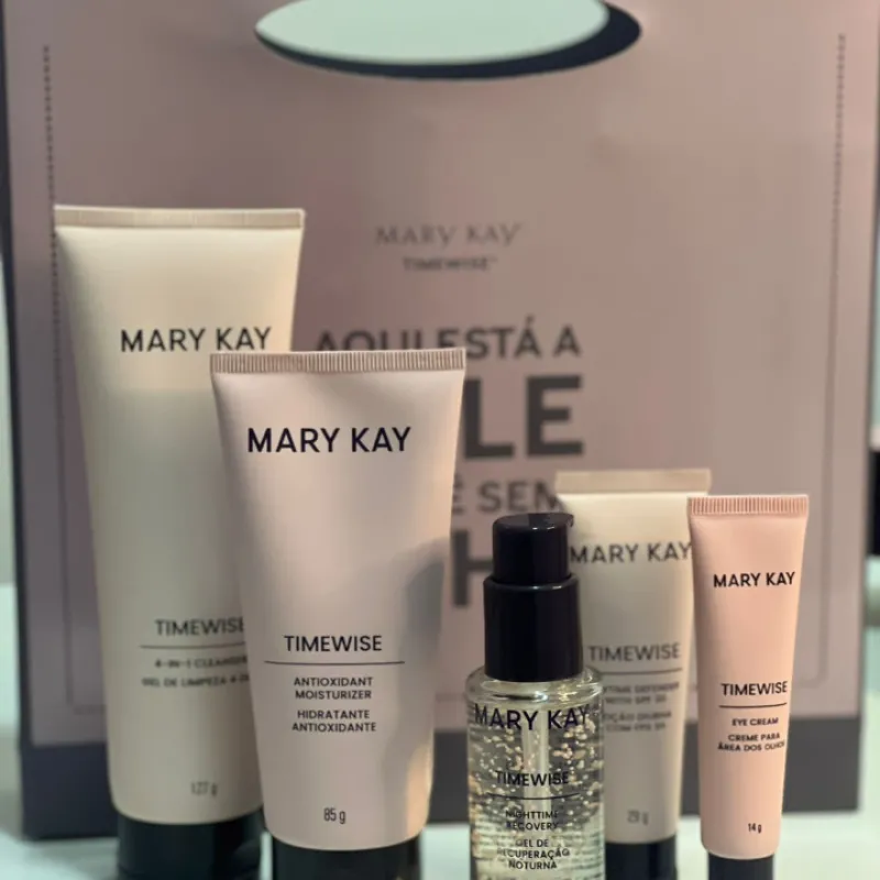 Imagem da campanha Rifa solidária em prol da cirurgia da Maria Rocha