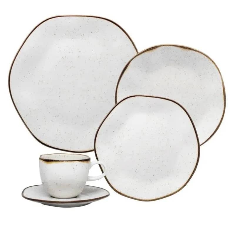 Imagem da campanha Cirurgia da Rose