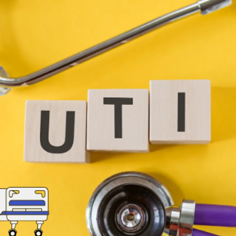 Imagem da campanha Ação Solidária