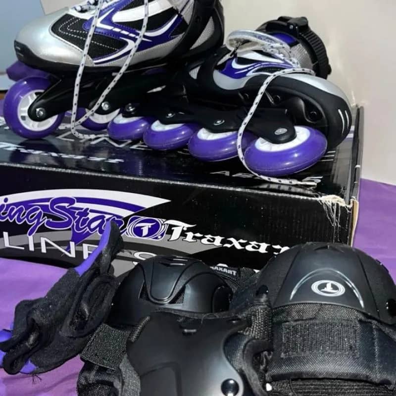 Imagem da campanha Nos ajude com o nosso casamento