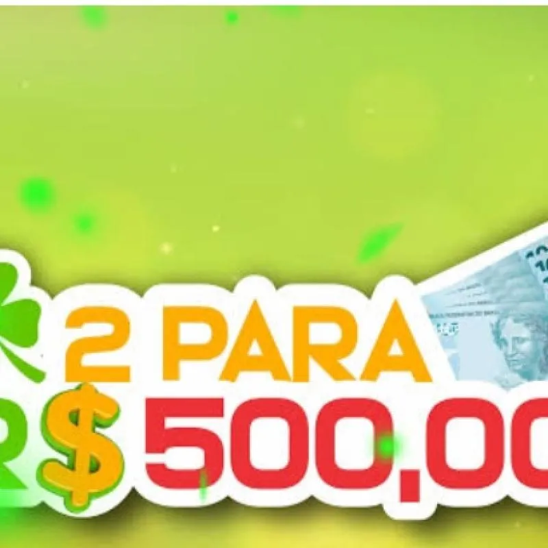 Imagem da campanha Lucra bem