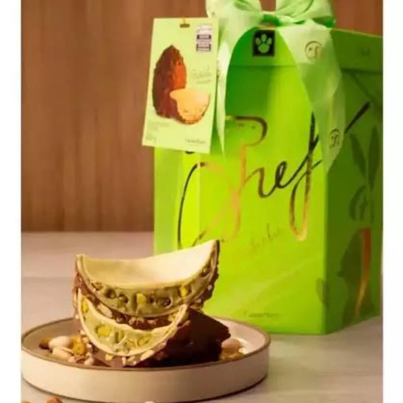 Imagem da campanha Campanha solidária alimentícia