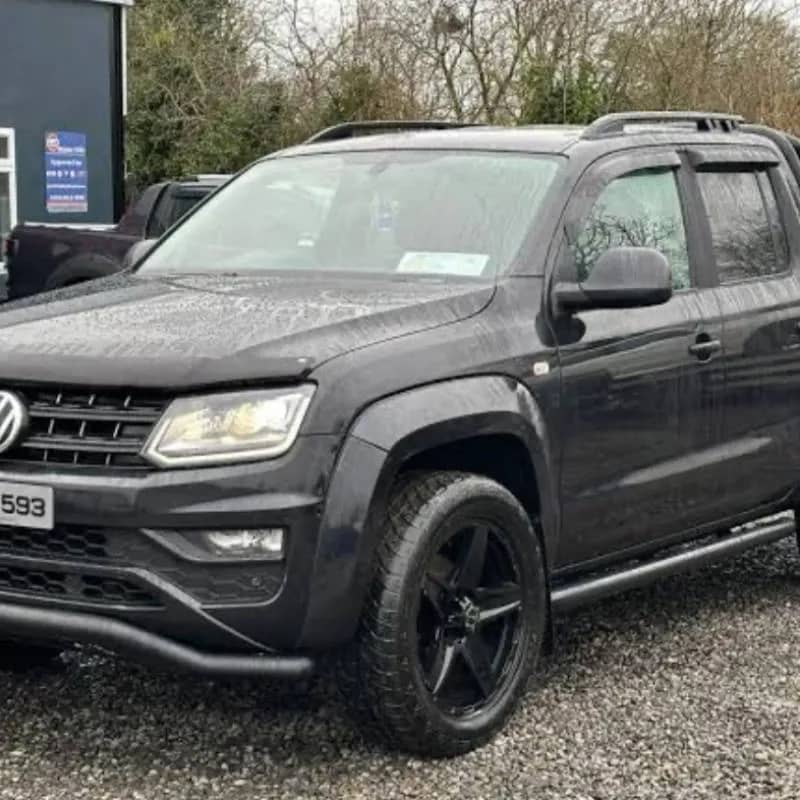 Imagem da campanha E. Ação entre amigos amahok 2014 ou 70k no pix