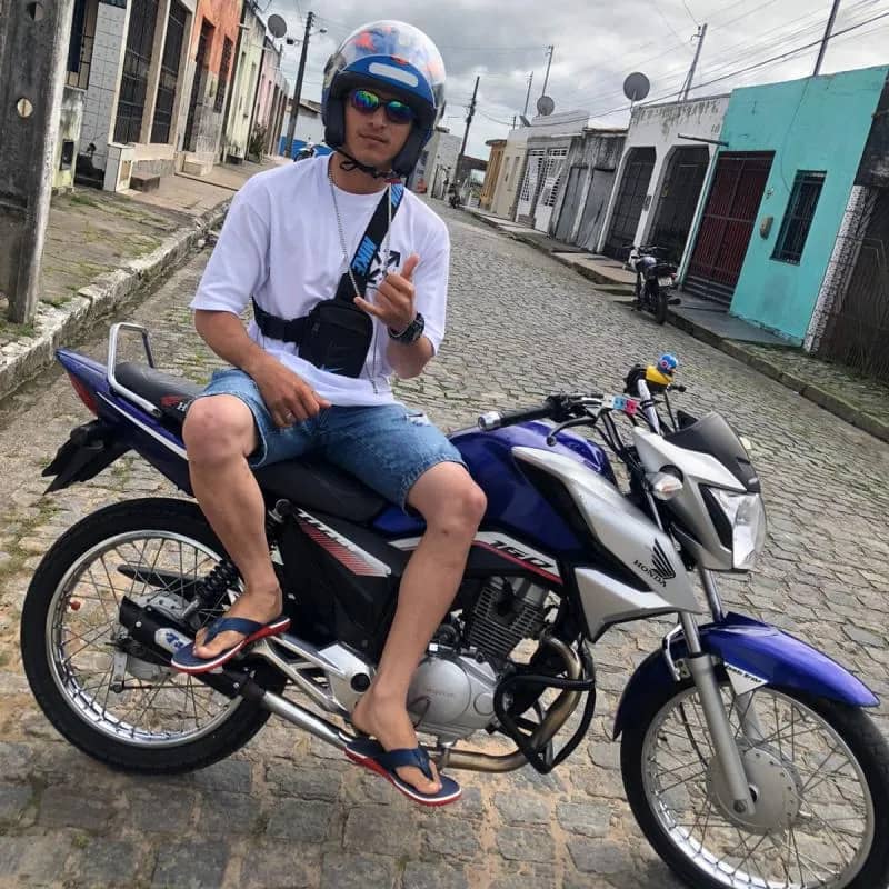 Imagem da campanha 1000 reais no seu pix por apenas 0.05 centavinho 🤑