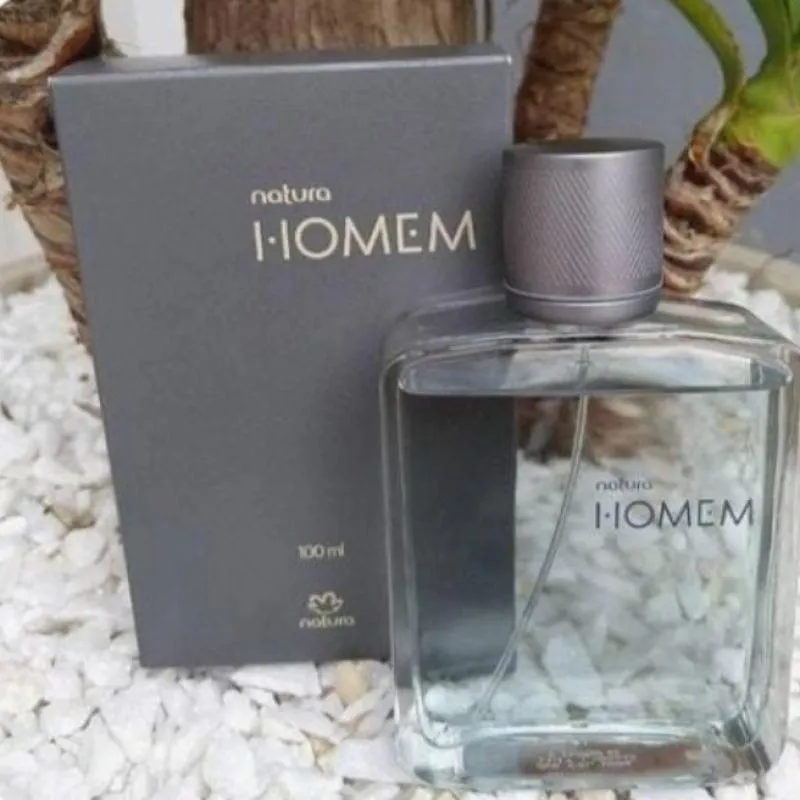 Imagem da campanha RIFA