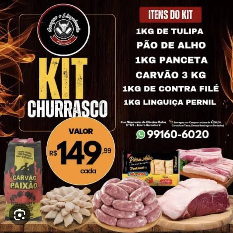 Imagem da campanha CAMPANHA SÓ GANHA QUEM JOGA TÁ ESPERANDO O QUE PARTICIPE