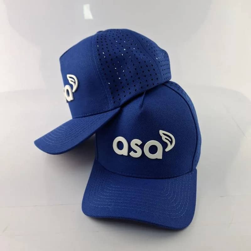 Imagem da campanha Rifa do Sindicato