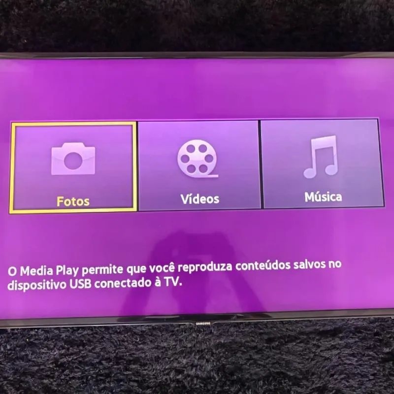 Imagem da campanha Campanha para ajudar um amigo
