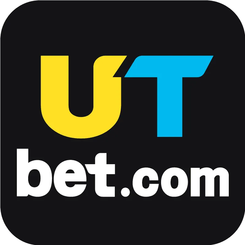 Imagem da campanha Utbet da sorte