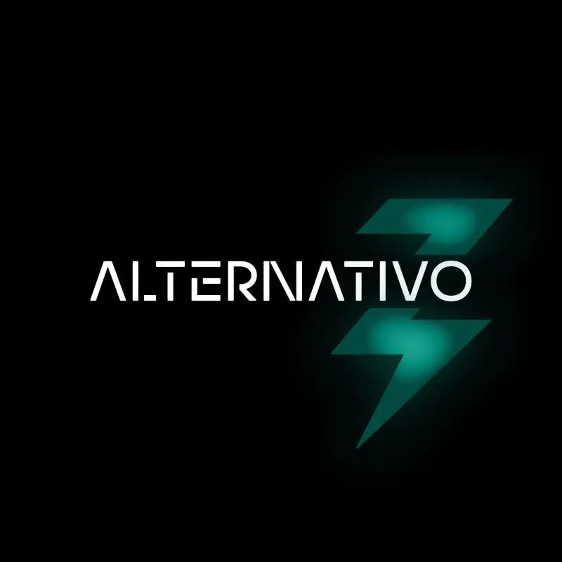 Imagem da campanha RCAMPANHA EM PROL DA CONFERÊNCIA EM AD CUIABÁ