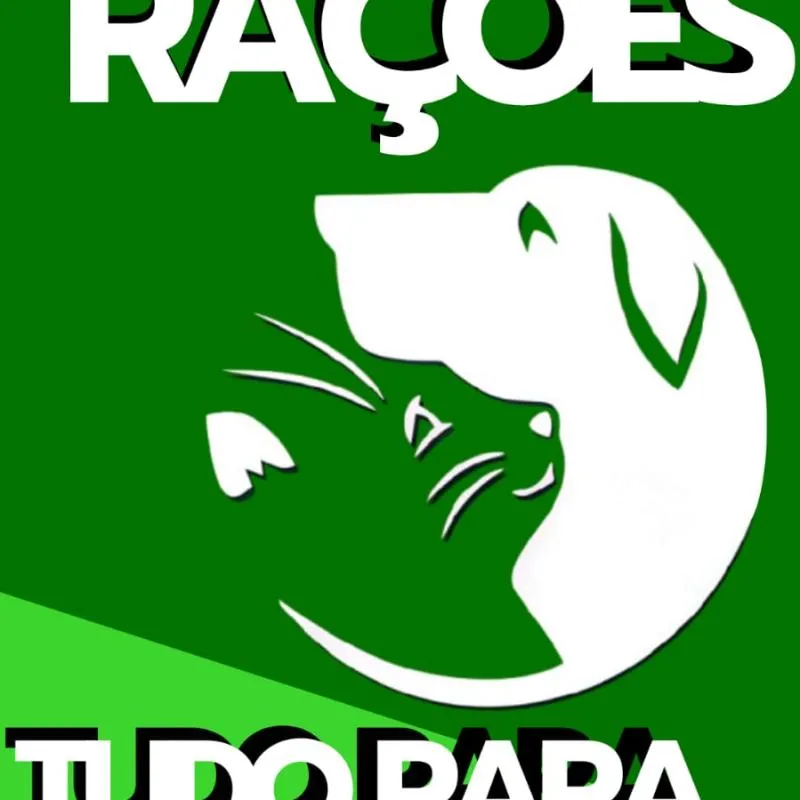 Imagem da campanha Rifa R$ 200 em compra