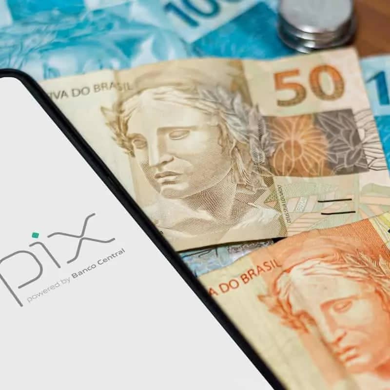 Imagem da campanha Campanha de reforma de uma casa em situação precária