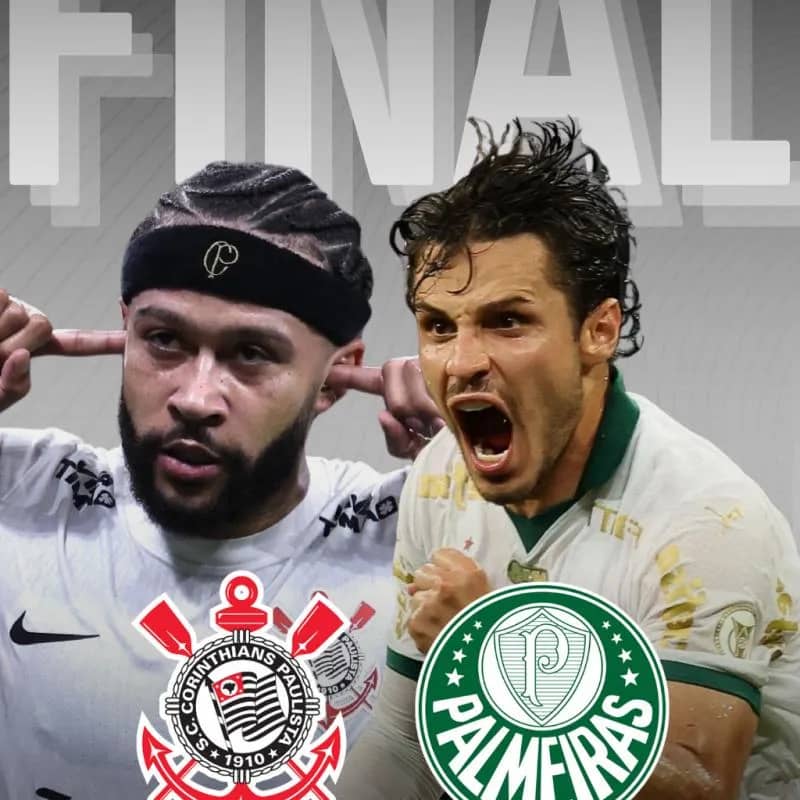 Imagem da campanha 1 IINGRESSO