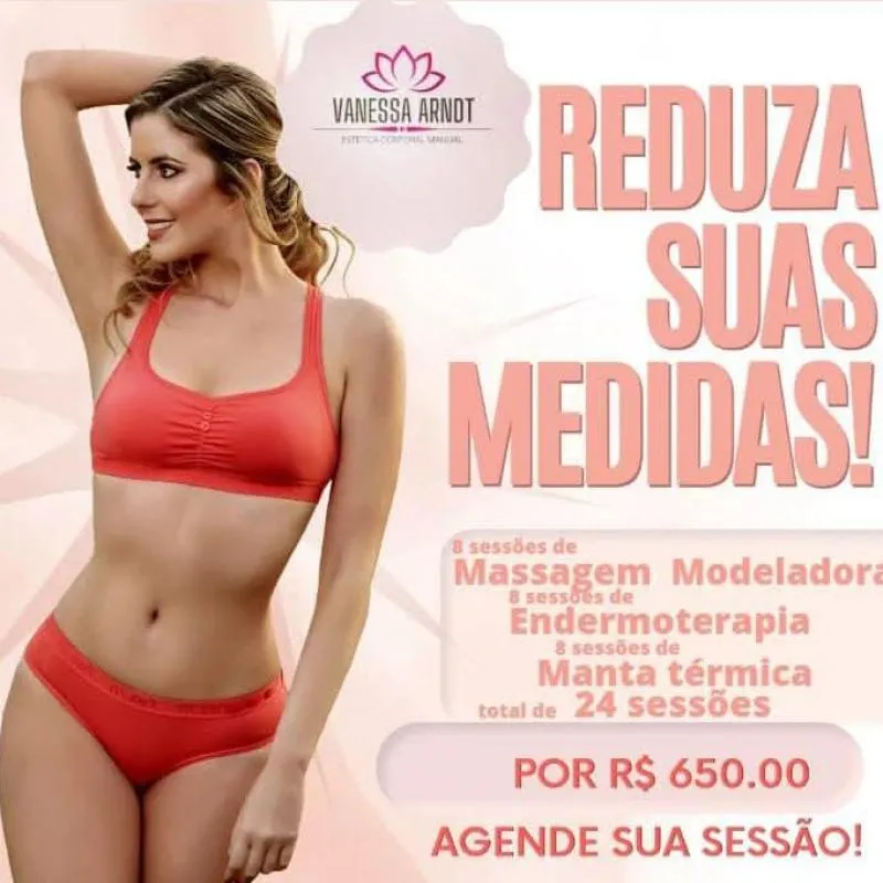 Imagem da campanha AutoCuidado com Propósito: Participe e Ajude na Construção da Minha Casa!