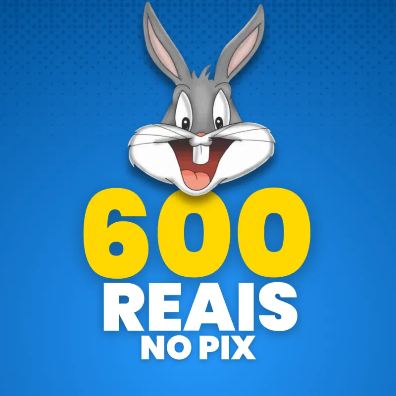 Imagem da campanha RIFA DE FORMATURA