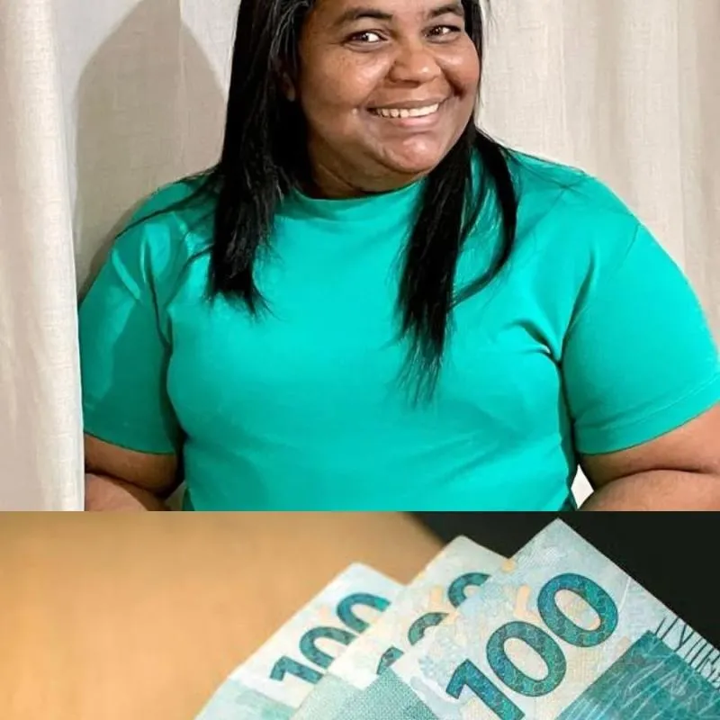 Imagem da campanha Campanha Beneficente Da Irmã Damares em Prol da Histeroscopia Cirúrgica C/Biopsia