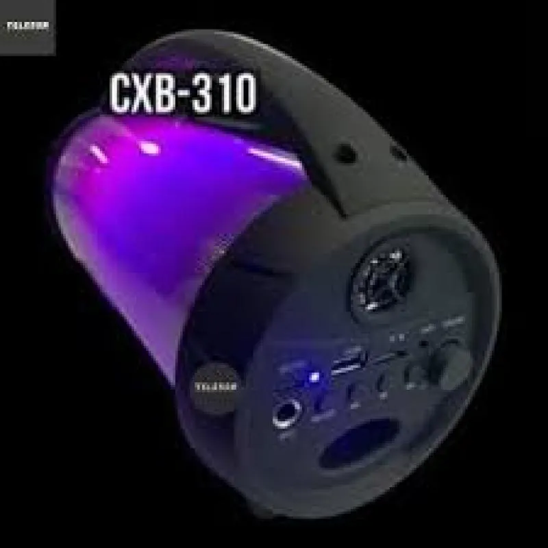 Imagem da campanha Campanha para projeto  de pesquisa acadêmica