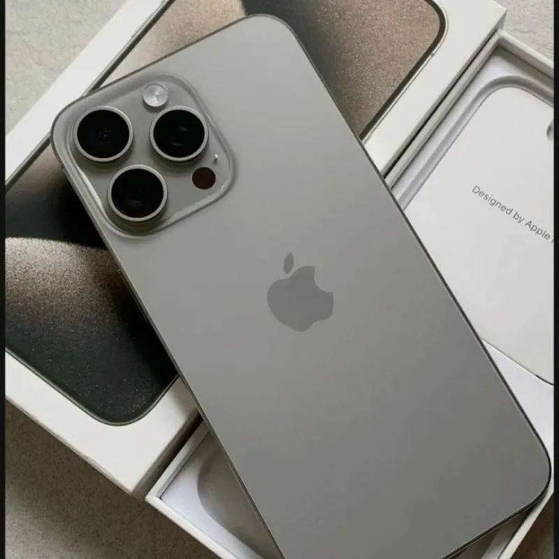 Imagem da campanha Venha tentar sua sorte